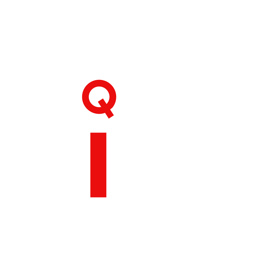 L'Equipe du Filme