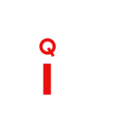 logo-equipedufilme.jpg