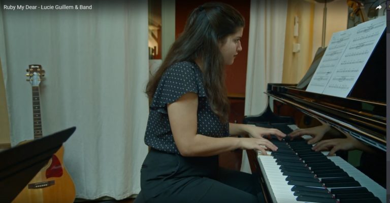 rubymydear-lequipedufilme.jpg