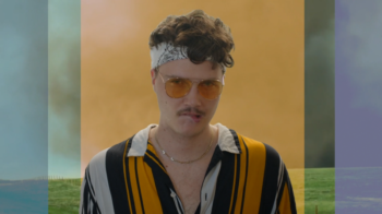 Jacques-julien-playfall.jpg