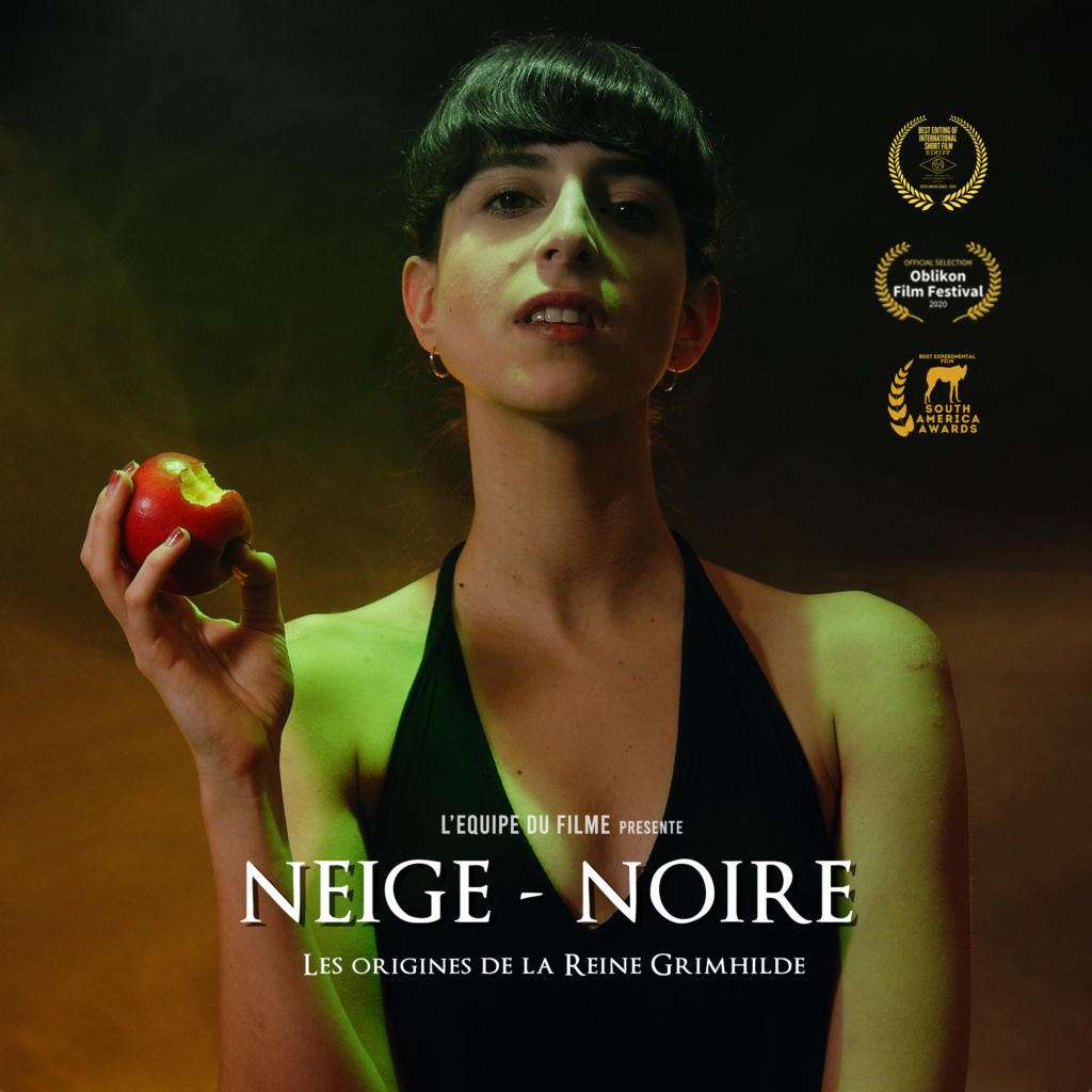 neige-noire.jpg